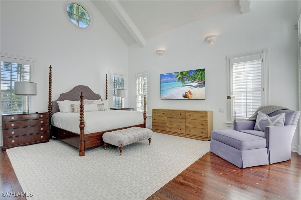 1551 Gulf Shore Boulevard S - Photo 25