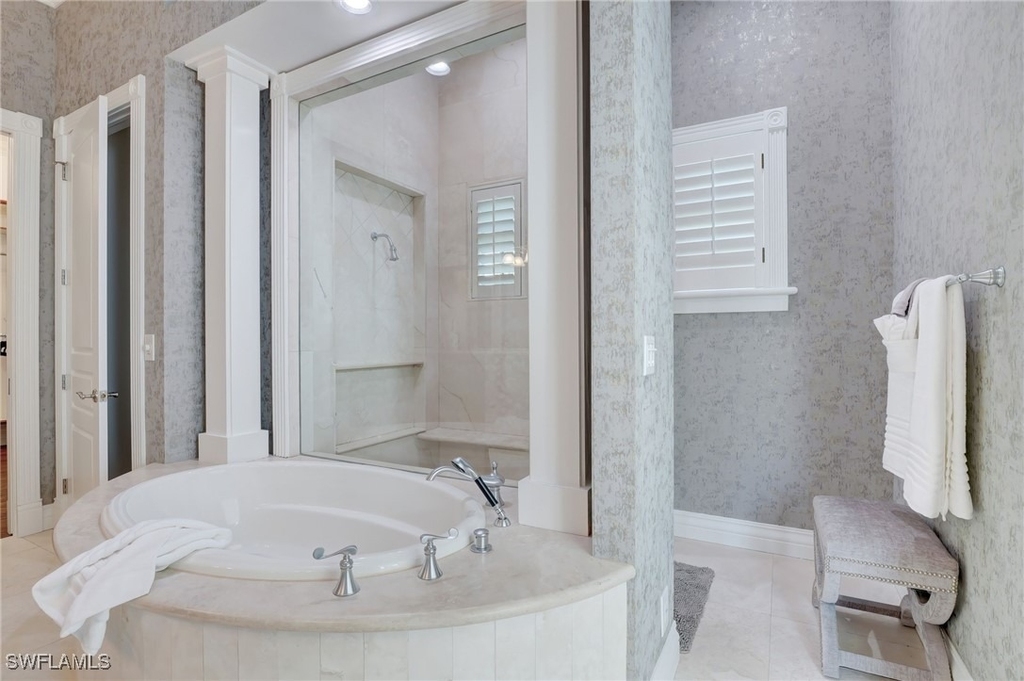 1551 Gulf Shore Boulevard S - Photo 30