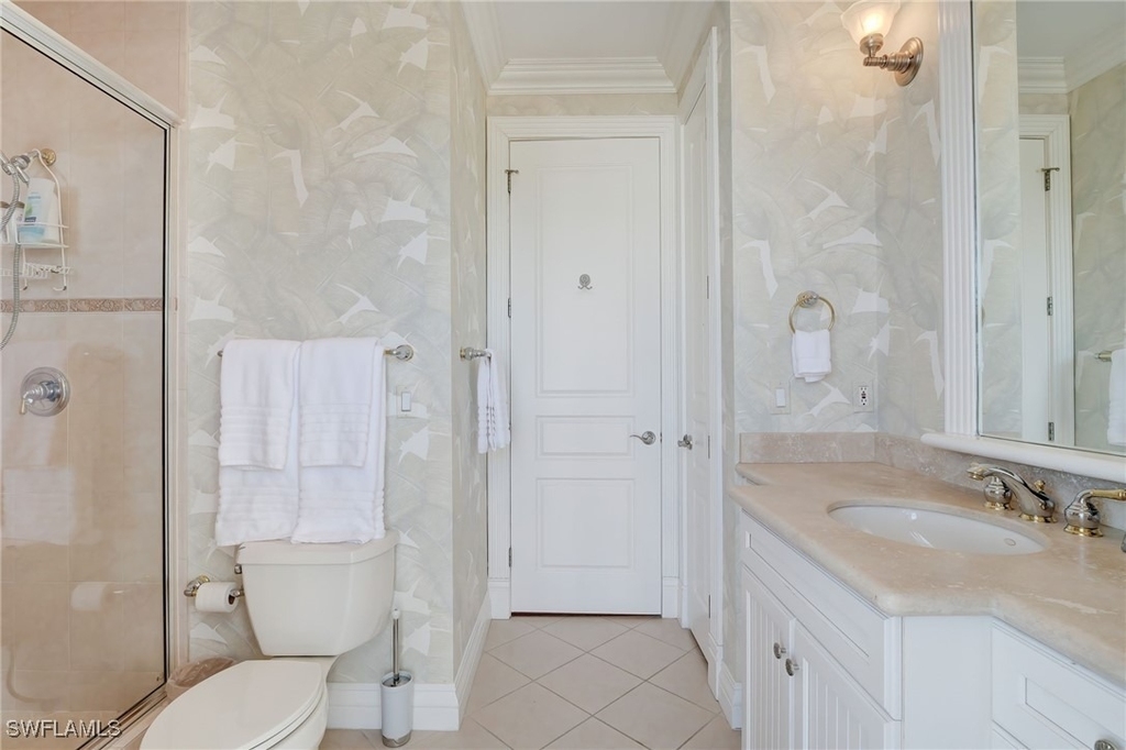 1551 Gulf Shore Boulevard S - Photo 38