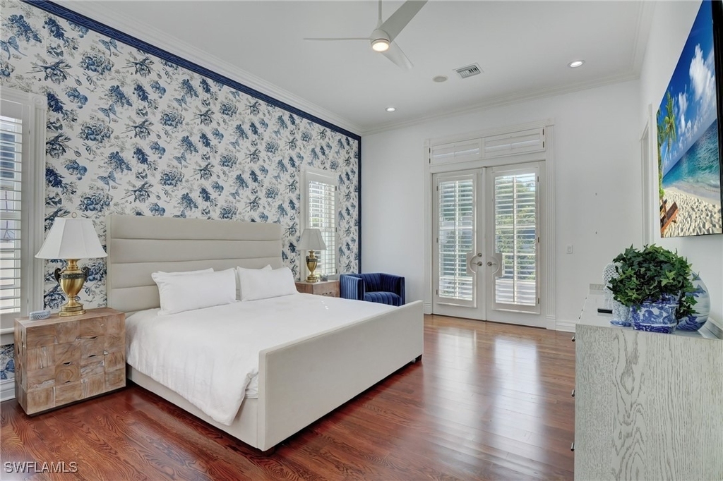 1551 Gulf Shore Boulevard S - Photo 22