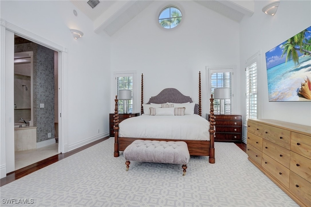 1551 Gulf Shore Boulevard S - Photo 26
