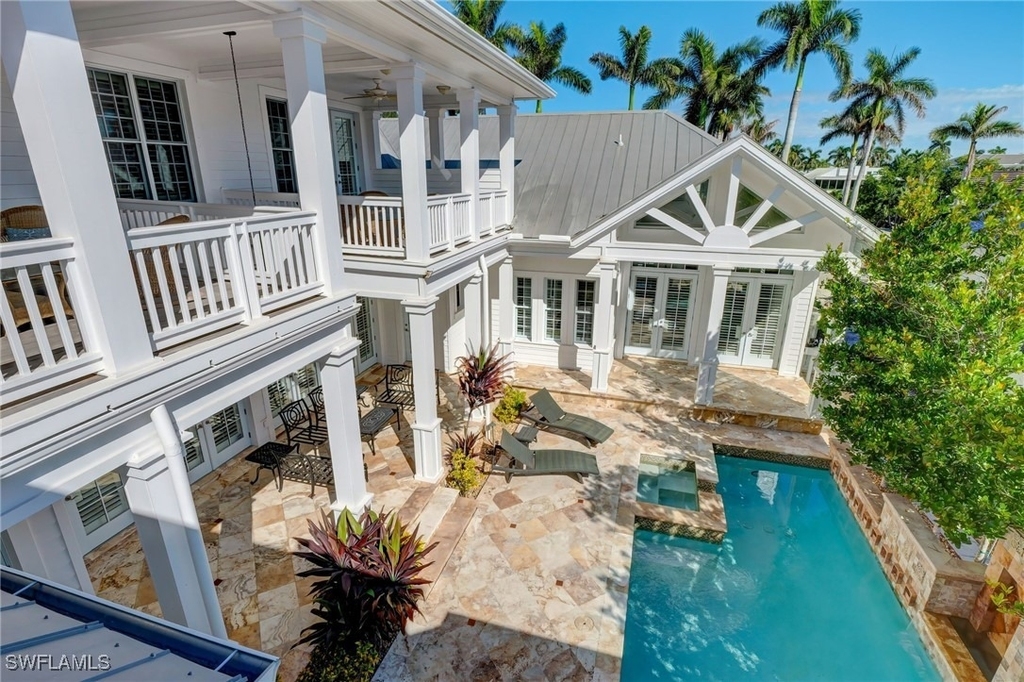 1551 Gulf Shore Boulevard S - Photo 42