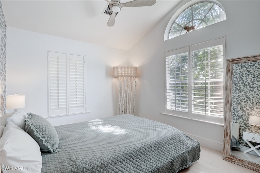 687 9th Avenue S - Photo 29