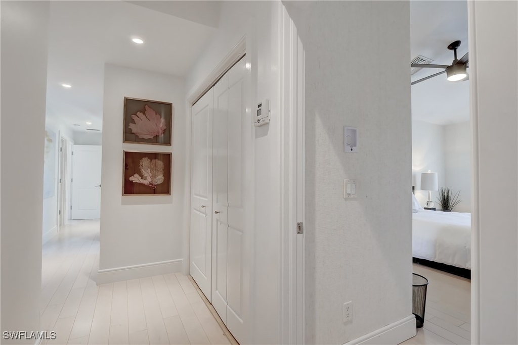 687 9th Avenue S - Photo 23