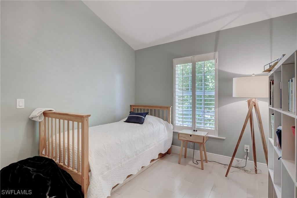 687 9th Avenue S - Photo 26