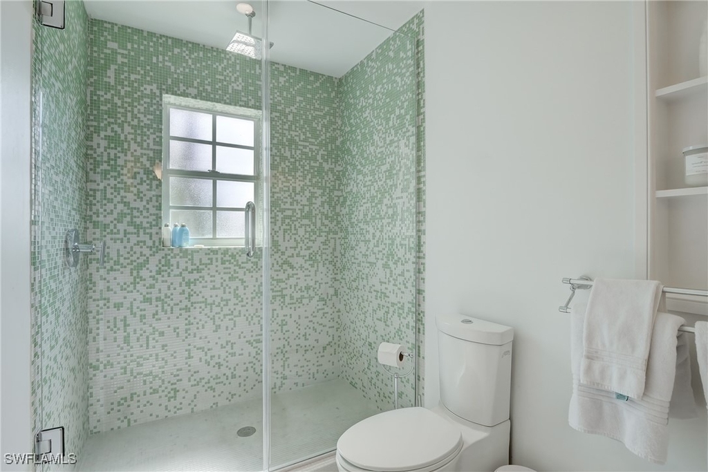 687 9th Avenue S - Photo 27