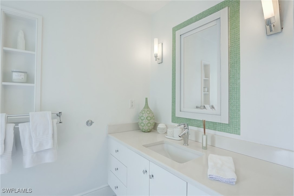 687 9th Avenue S - Photo 28