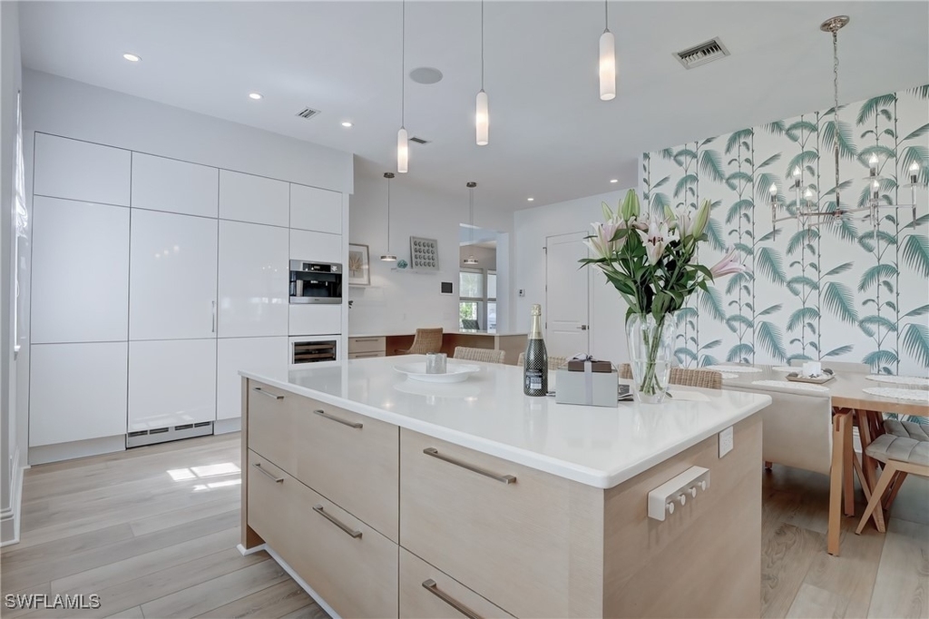 687 9th Avenue S - Photo 20