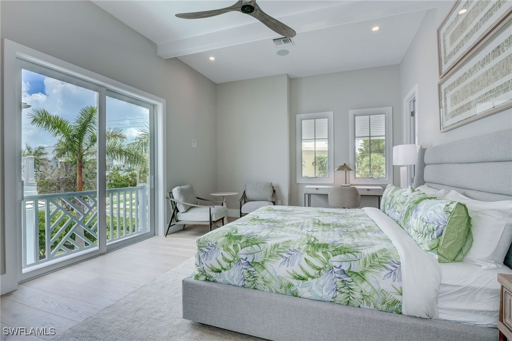 888 10th Avenue S - Photo 22