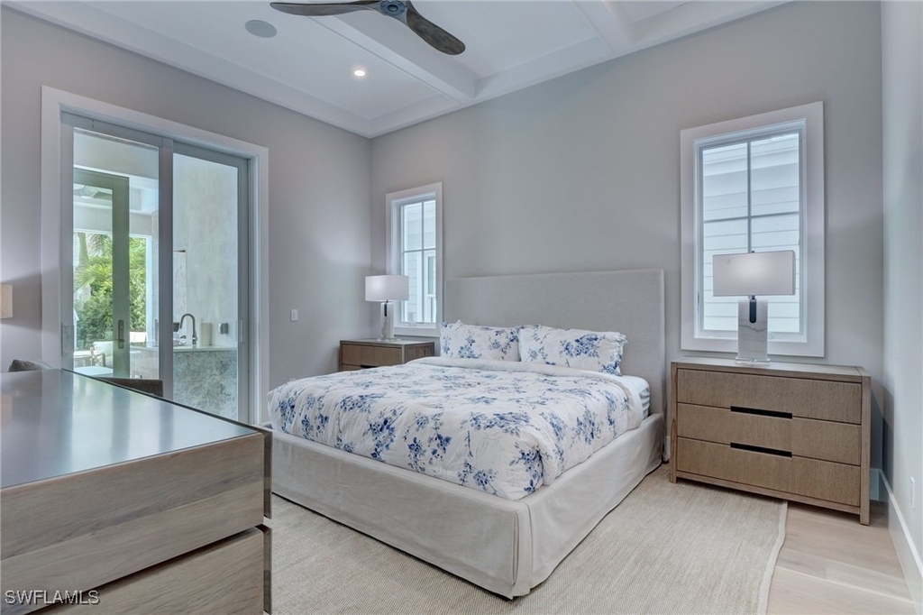 888 10th Avenue S - Photo 9