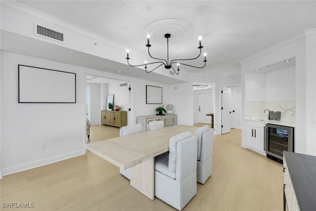 8720 Bay Colony Drive - Photo 10