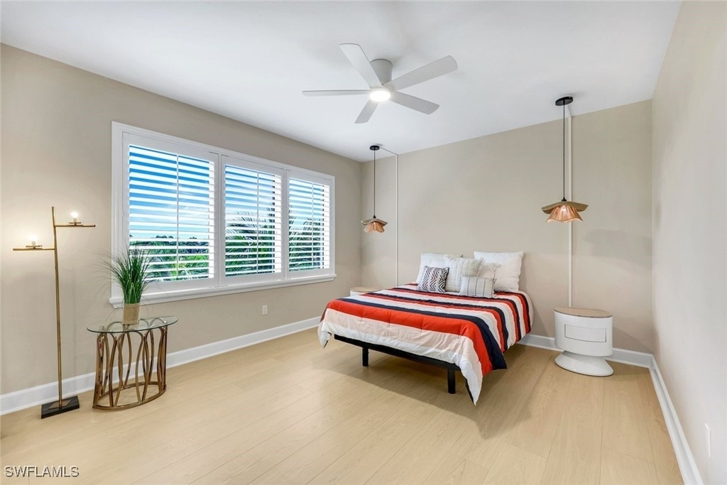 8720 Bay Colony Drive - Photo 16