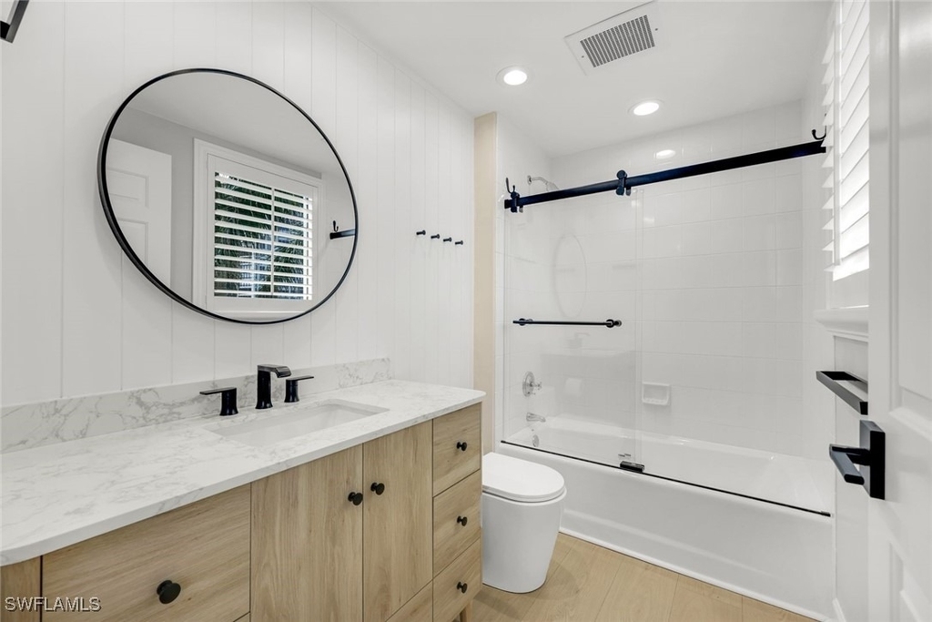 8720 Bay Colony Drive - Photo 17