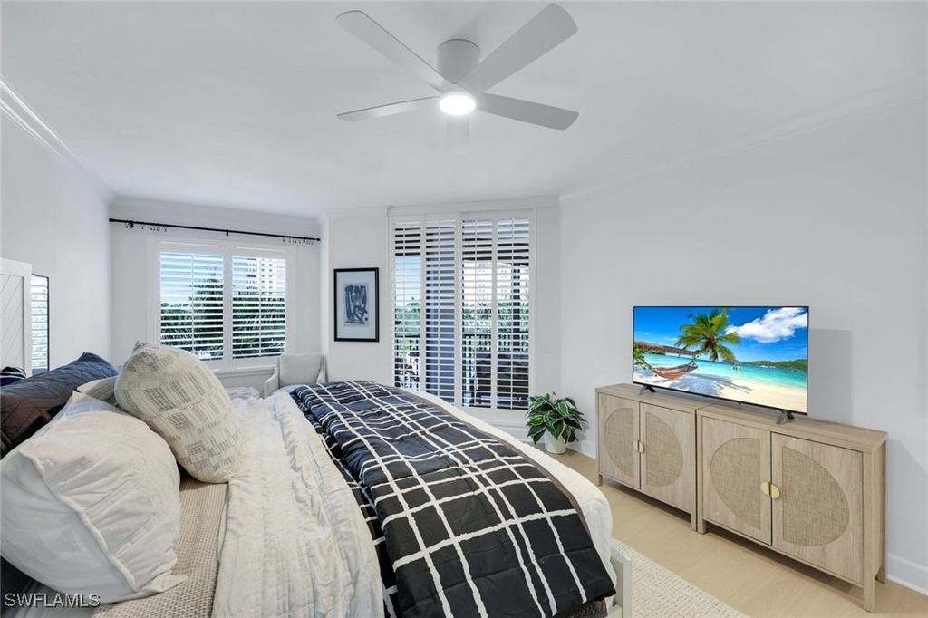 8720 Bay Colony Drive - Photo 13