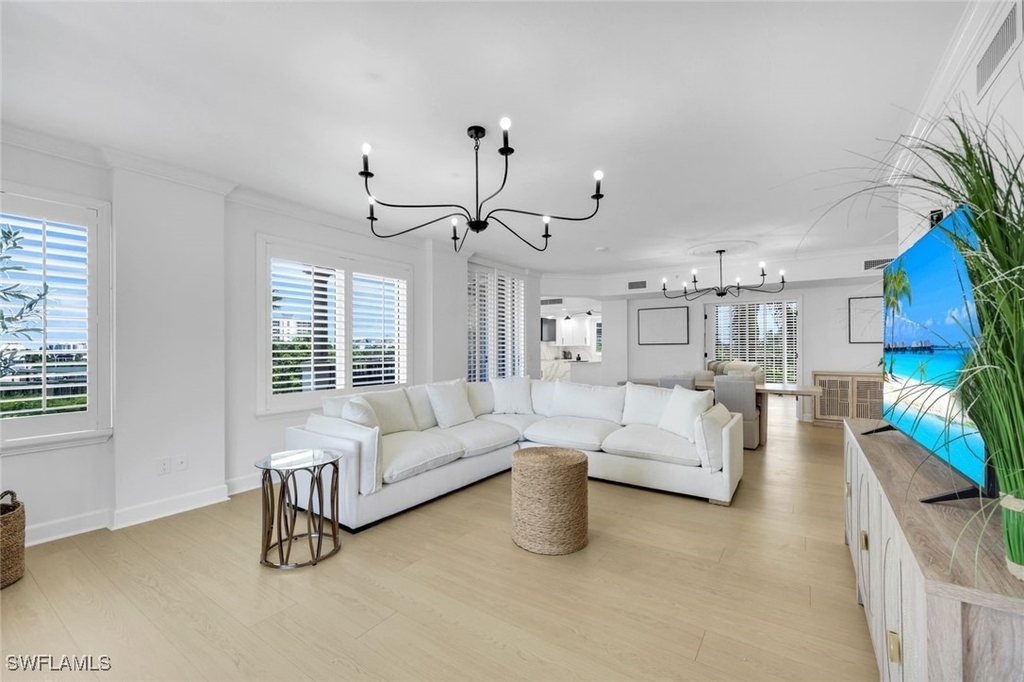 8720 Bay Colony Drive - Photo 1