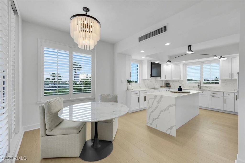 8720 Bay Colony Drive - Photo 11