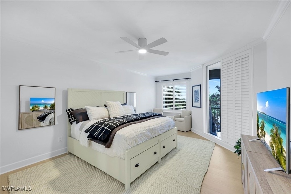8720 Bay Colony Drive - Photo 12