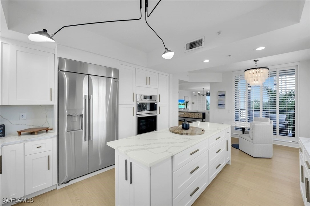 8720 Bay Colony Drive - Photo 6
