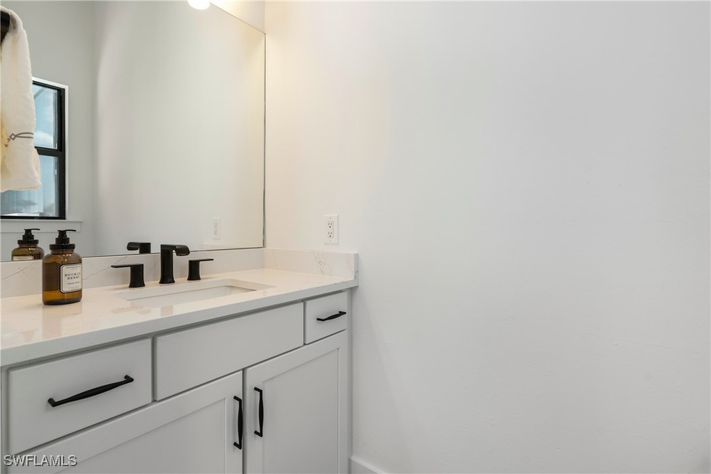 9584 Caymas Terrace - Photo 20