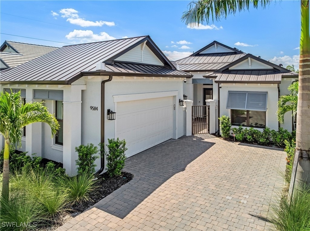 9584 Caymas Terrace - Photo 32