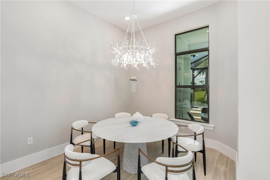 9584 Caymas Terrace - Photo 8