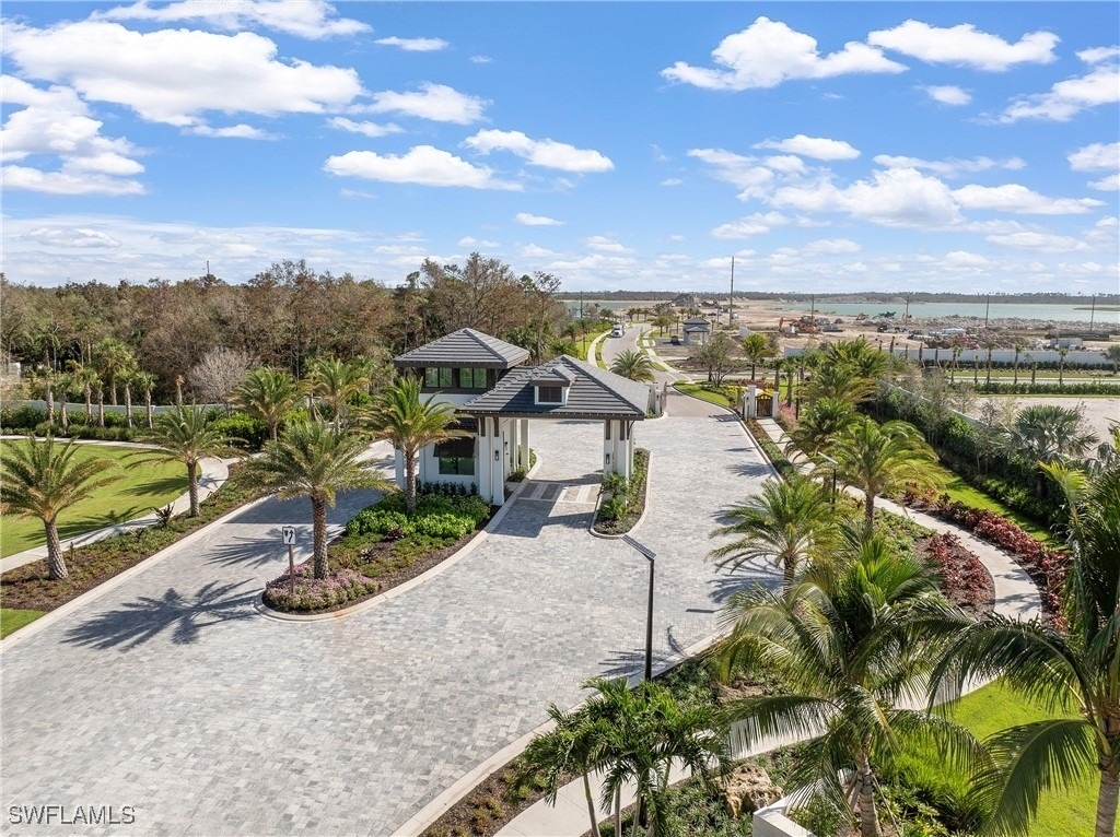 9584 Caymas Terrace - Photo 31