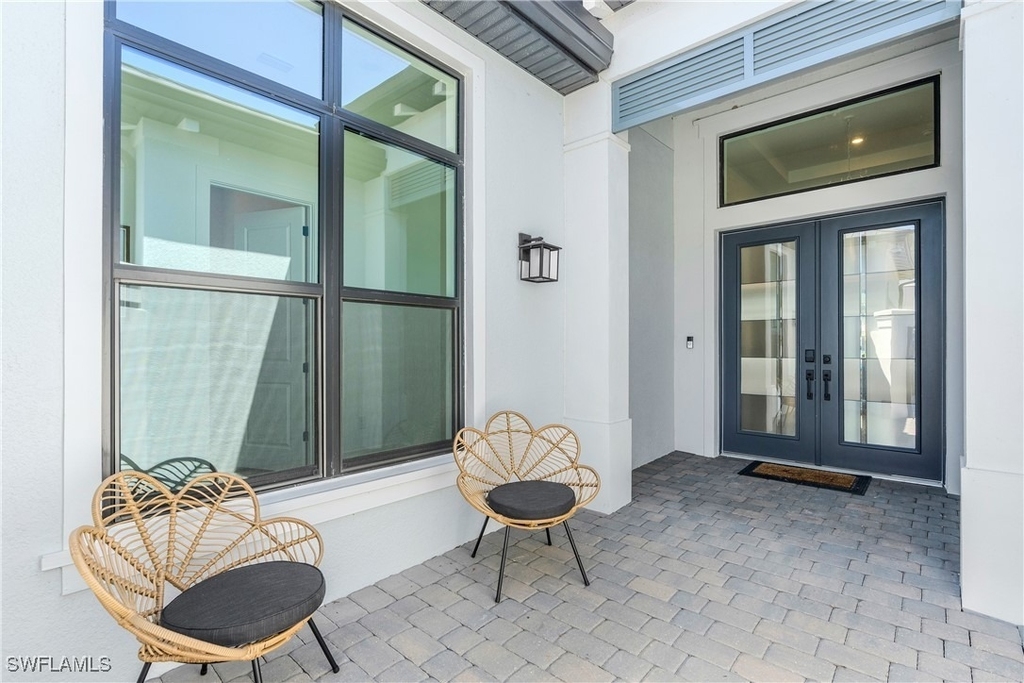 9584 Caymas Terrace - Photo 2