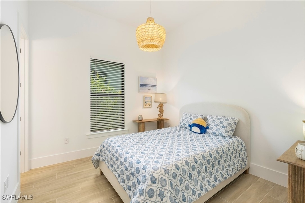 9584 Caymas Terrace - Photo 19