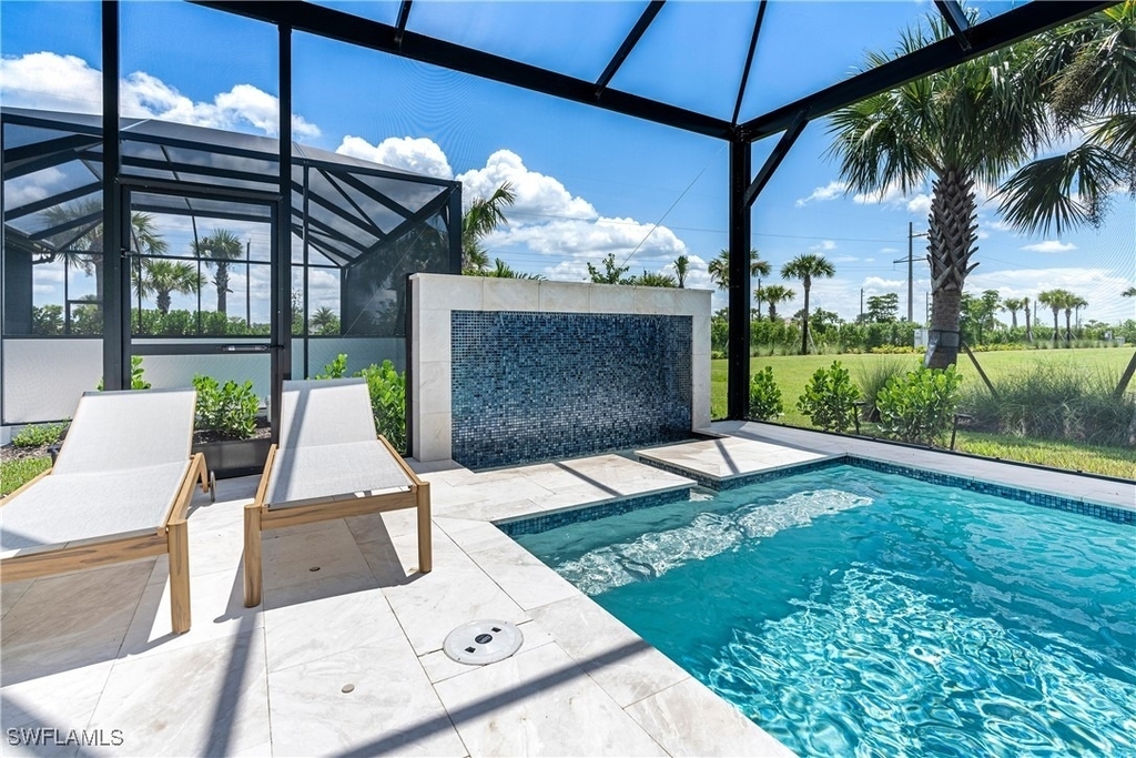 9584 Caymas Terrace - Photo 12