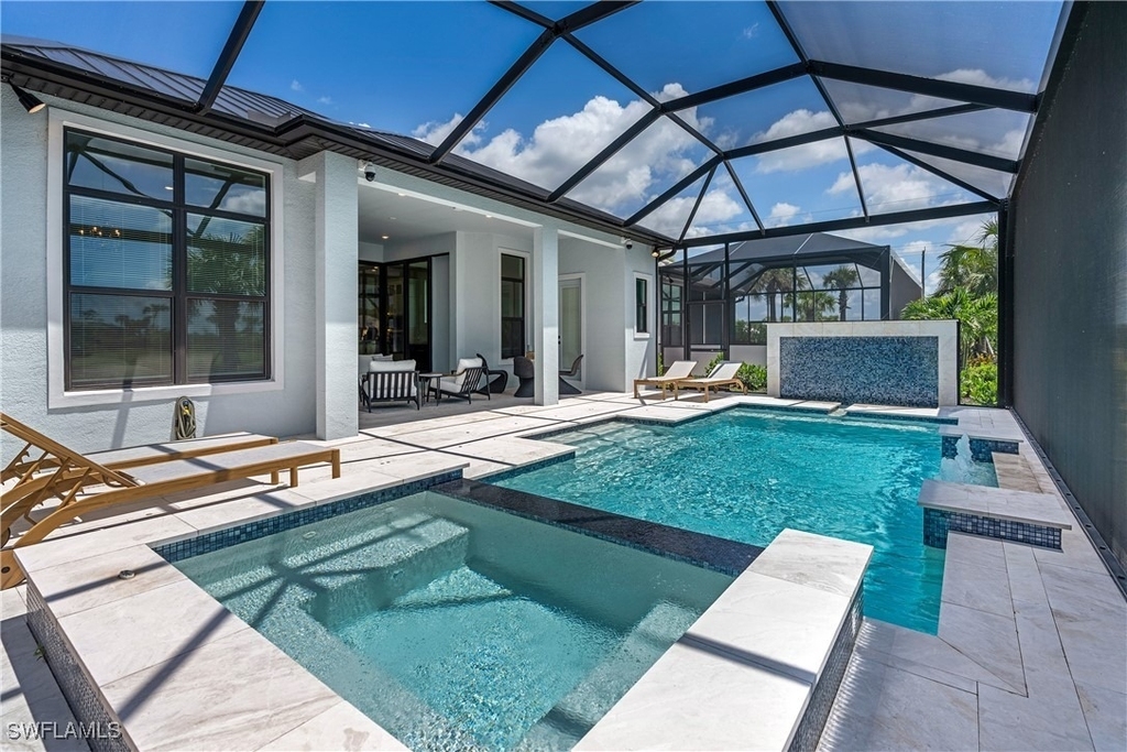 9584 Caymas Terrace - Photo 13