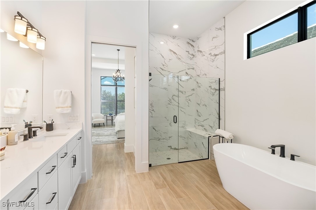 9584 Caymas Terrace - Photo 16