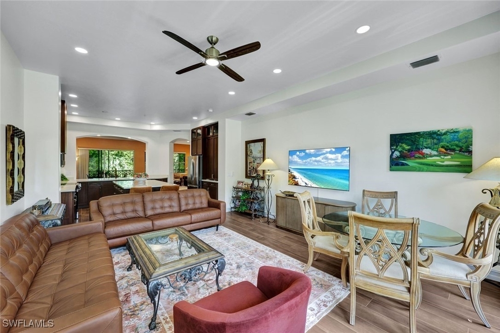 2609 Estrella Court - Photo 3