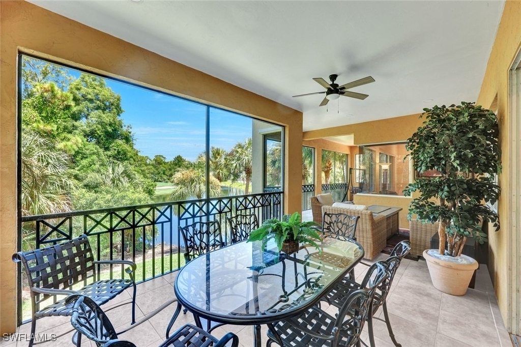2609 Estrella Court - Photo 7