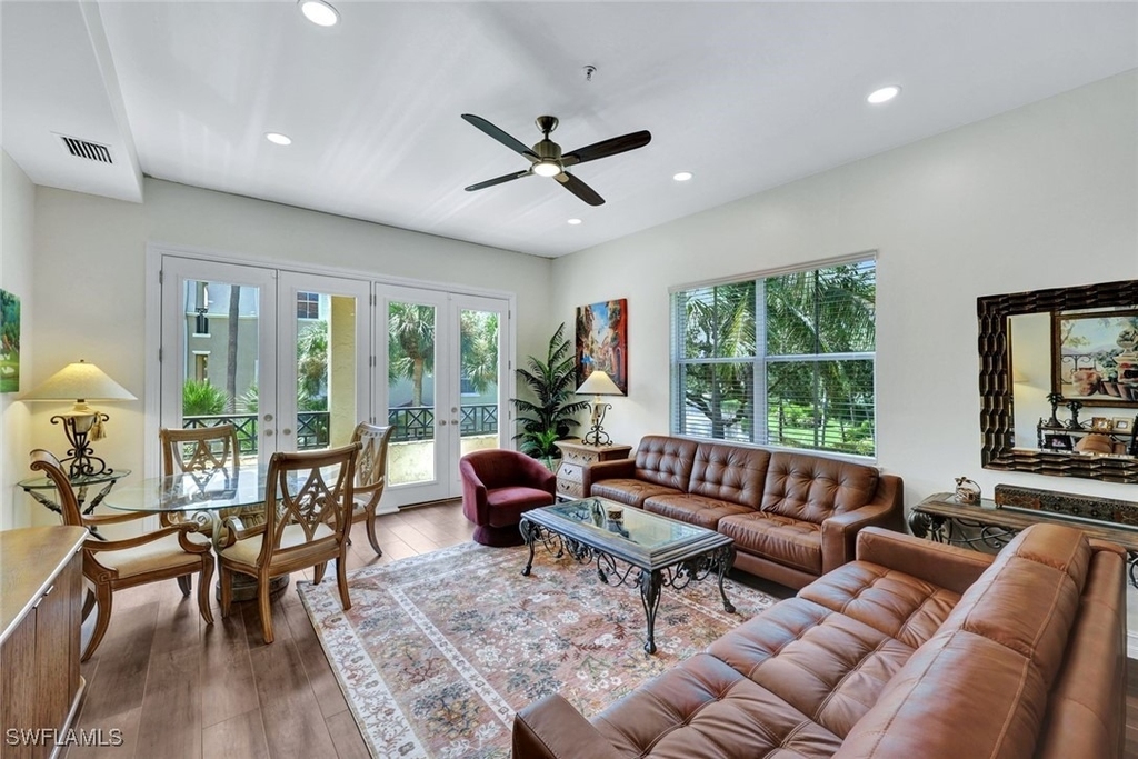 2609 Estrella Court - Photo 2