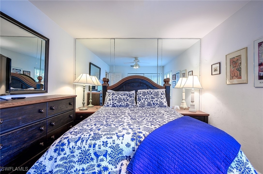 559 Beachwalk Circle - Photo 18