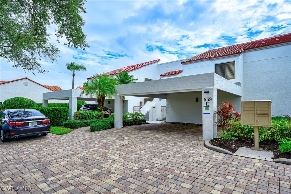 559 Beachwalk Circle - Photo 29