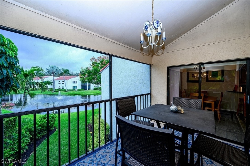 559 Beachwalk Circle - Photo 21