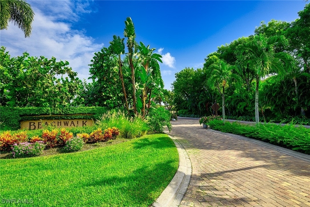 559 Beachwalk Circle - Photo 25