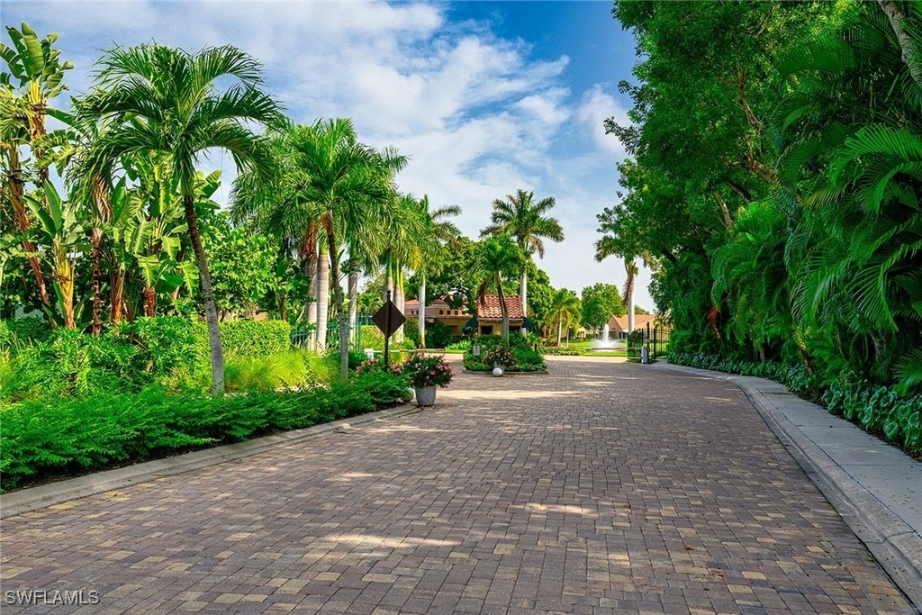 559 Beachwalk Circle - Photo 26