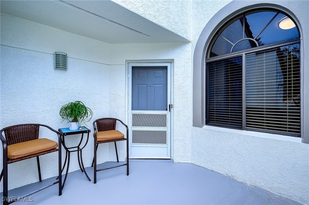 559 Beachwalk Circle - Photo 2