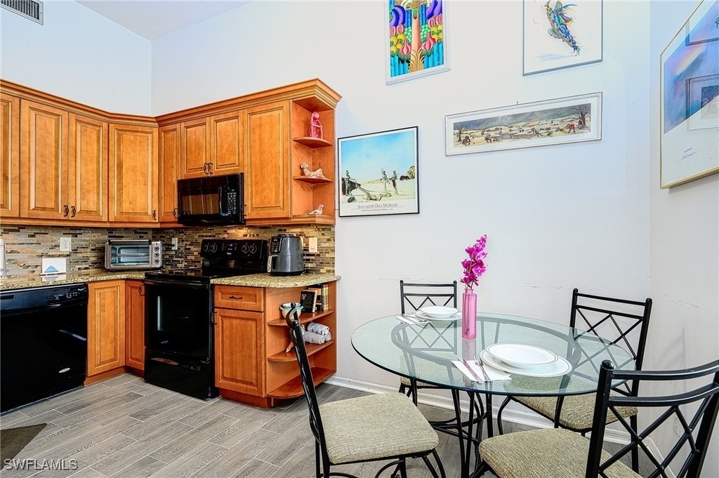 559 Beachwalk Circle - Photo 12