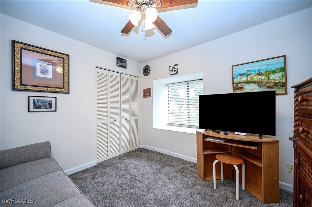559 Beachwalk Circle - Photo 20