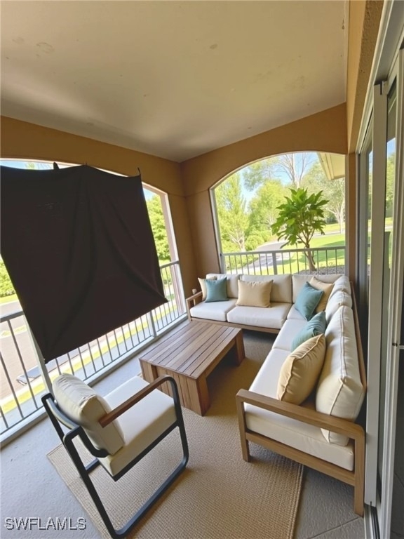 1820 Florida Club Circle - Photo 8