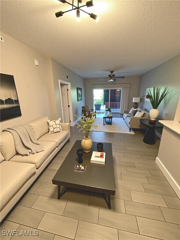 1820 Florida Club Circle - Photo 0