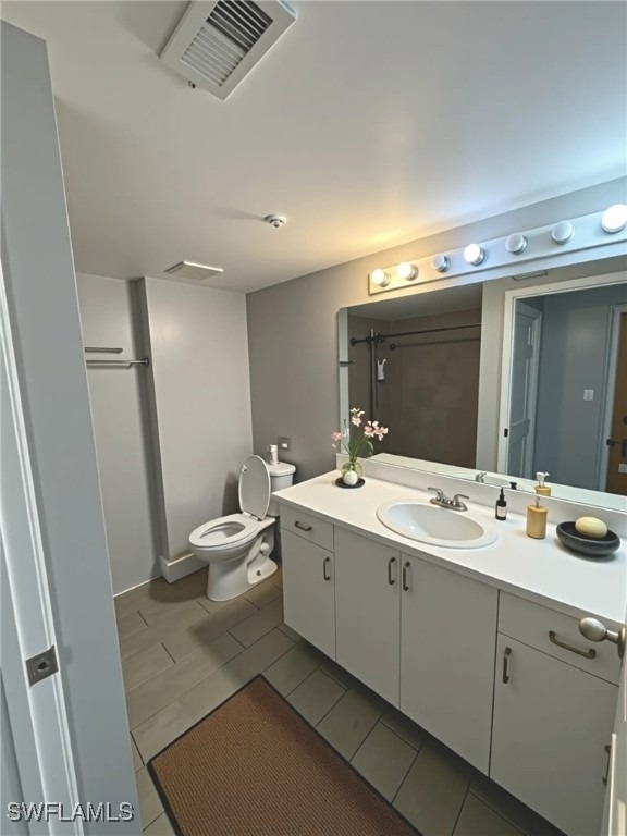 1820 Florida Club Circle - Photo 5