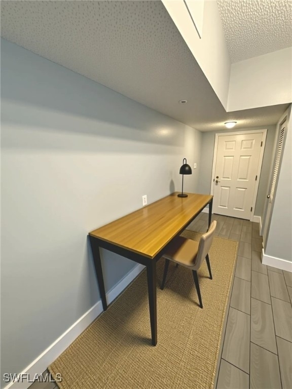 1820 Florida Club Circle - Photo 7