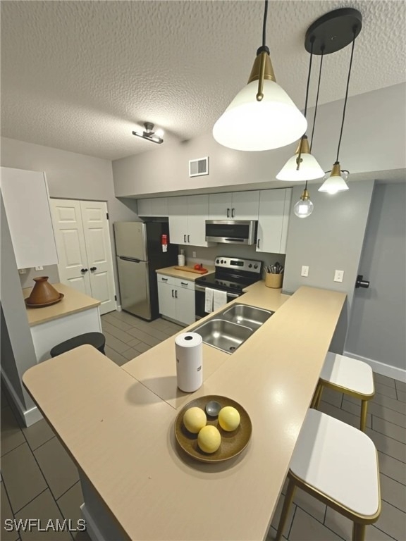 1820 Florida Club Circle - Photo 1