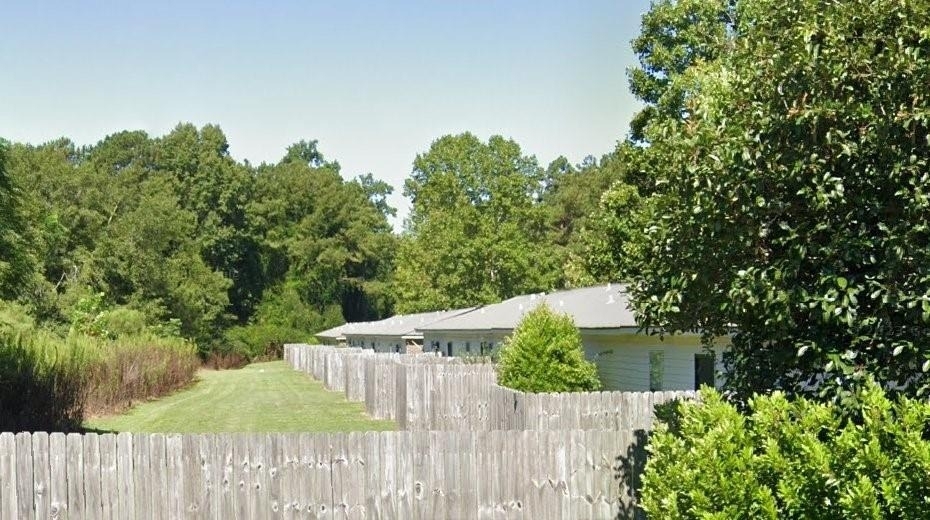 11 Villas St - Photo 3