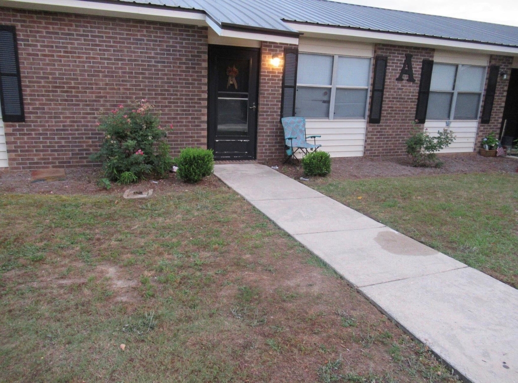 11 Villas St - Photo 5