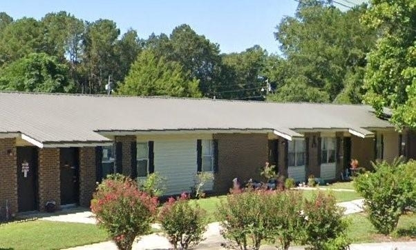 11 Villas St - Photo 4